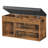 6 Pair Shoe Storage Bench-789003730-775753840