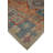 Shantae Oriental Indoor Rug-23785129