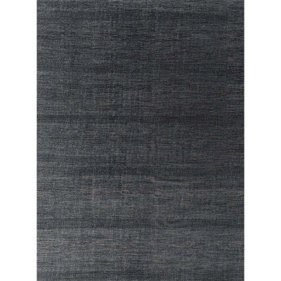 Wool Area Rug