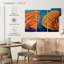 Sea shells 2020 Aletra-106307634