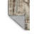 Sacred Ornament Rug-246621064