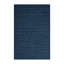 Tapis gris uni lavable à la machine-302048013