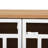 Versatile Pet-Friendly Ladder Bookcase with Stylish Storage Options