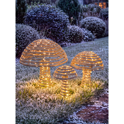 Christmas Decoration