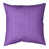 Purple/White
