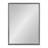 Swarthout Flat Mirror-1393079437