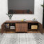 Meuble télé 58 po Modern-773546393