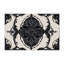 Tapis intérieur et extérieur Shadow Crown-325858538