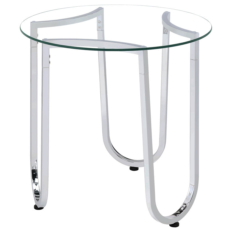 Table d'appoint Dutton