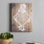 « Not worry », impression sur toile tendue-20733848