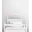 Décoration murale Unicorn Hugs-48187480-48187478