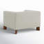 Fauteuil Wannetta-93494385