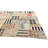 Judd Multi Rug