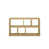 Oak Veneer selected