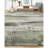 Hand Knotted Indoor Rug-113093289
