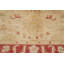 Oriental Hand Woven 152cm X 202cm Area Rug