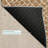 Machine Washable Indoor/Outdoor Chantille ACN2455 Geometric Rug-1284578813-1284578701