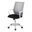 Duppstadt Polyester Blend Office Chair-389054216-389054218