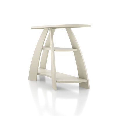 Lujane 47.24'' Console Table