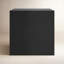 Lanser End Table-1671872020-1650865472