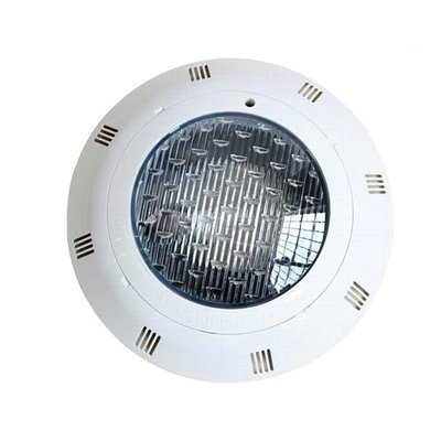 Underwater Swimming Pool Light, LED Pool Light, RGB Swimming Pool Light