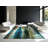Dream Cascade Rug-630751567