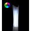 Alma Self-Watering Resin Pot Planter