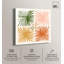 «Palm Trees Top Palm Leaf» par Art Remedy-120033882