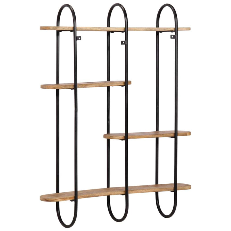Bracket Shelf