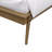Kierin Piece Bedroom Set-287544972-287545072