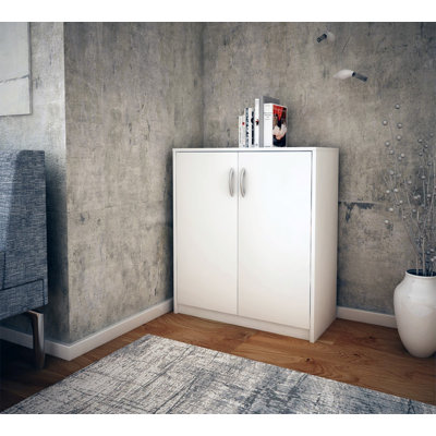 74cm Sideboard