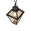 Cranz 1 - Light Pendant