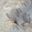 Papier peint texturé Myrdle