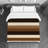 Machine Printed Duvet Cover-1255239951-1255149451