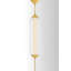Luminaire suspendu Fiorello
