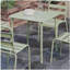 Table carrée Sera-1544043160