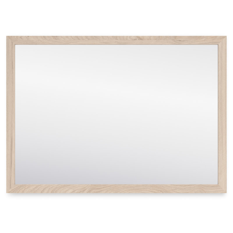 Miroir de chambre Torpoint