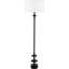 Benil 169cm Matte Traditional Floor Lamp