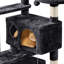 146cm H Cat Tree-1407498700