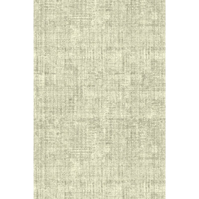 Tapis de salon moderne, ultra doux, lavable à la machine, antidérapant, antidérapant, antidérapant et décoratif pour chambre à coucher