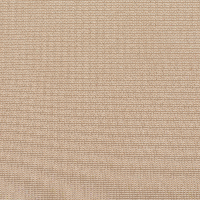 Causeuse taupe