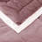 Polyester Channel Comforter-1300638636-1300638639