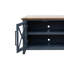 Console de meuble télé Ithaca-911430856