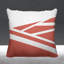Coussin décoratif intérieur / extérieur Rutherford-1506989544-1506989115