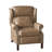 Presidential Power Recliner-2076960553-2076959306-2076959499