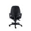 Desk Chair-2036131212