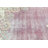 Edick One-of-a-Kind 9'6" x 13'3" 1960 Area Rug in Red
