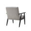 Fauteuil Rustic Manor Yoselin-630173128