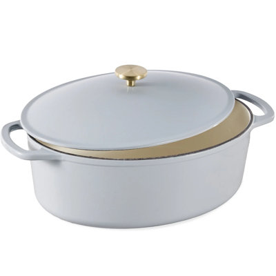 Dutch Oven Cookware