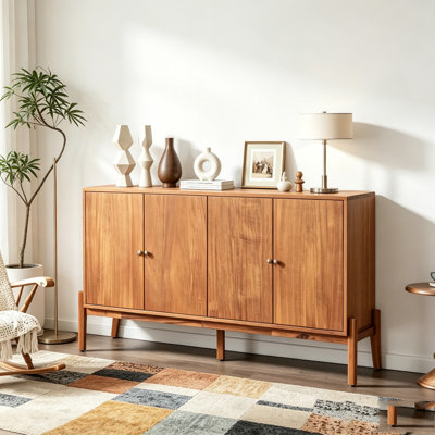 Sideboard Buffet Cabinet